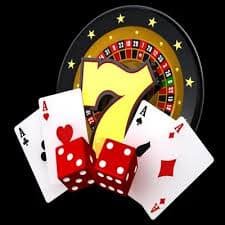 12 bd live card table page with clear account and privacy elements
