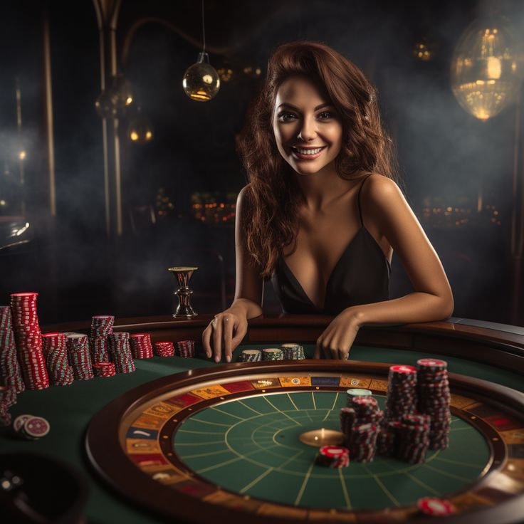 Responsible gaming guidance on 12 bd with budget and time reminders