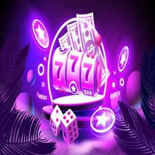 Elegant 12 bd Golden Lotus entertainment page with calm visual style