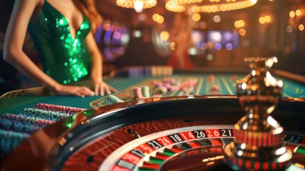 12 bd A Night Out section with account safety and privacy cues