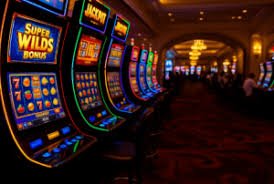 Live Card Games lobby on 12 bd displayed for Bangladesh mobile users